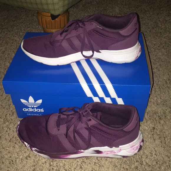 SOLD - Picture 1 of 4